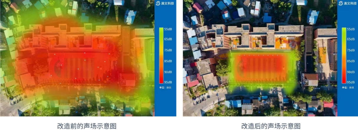 1754297730429414.jpg 未标题-16.jpg