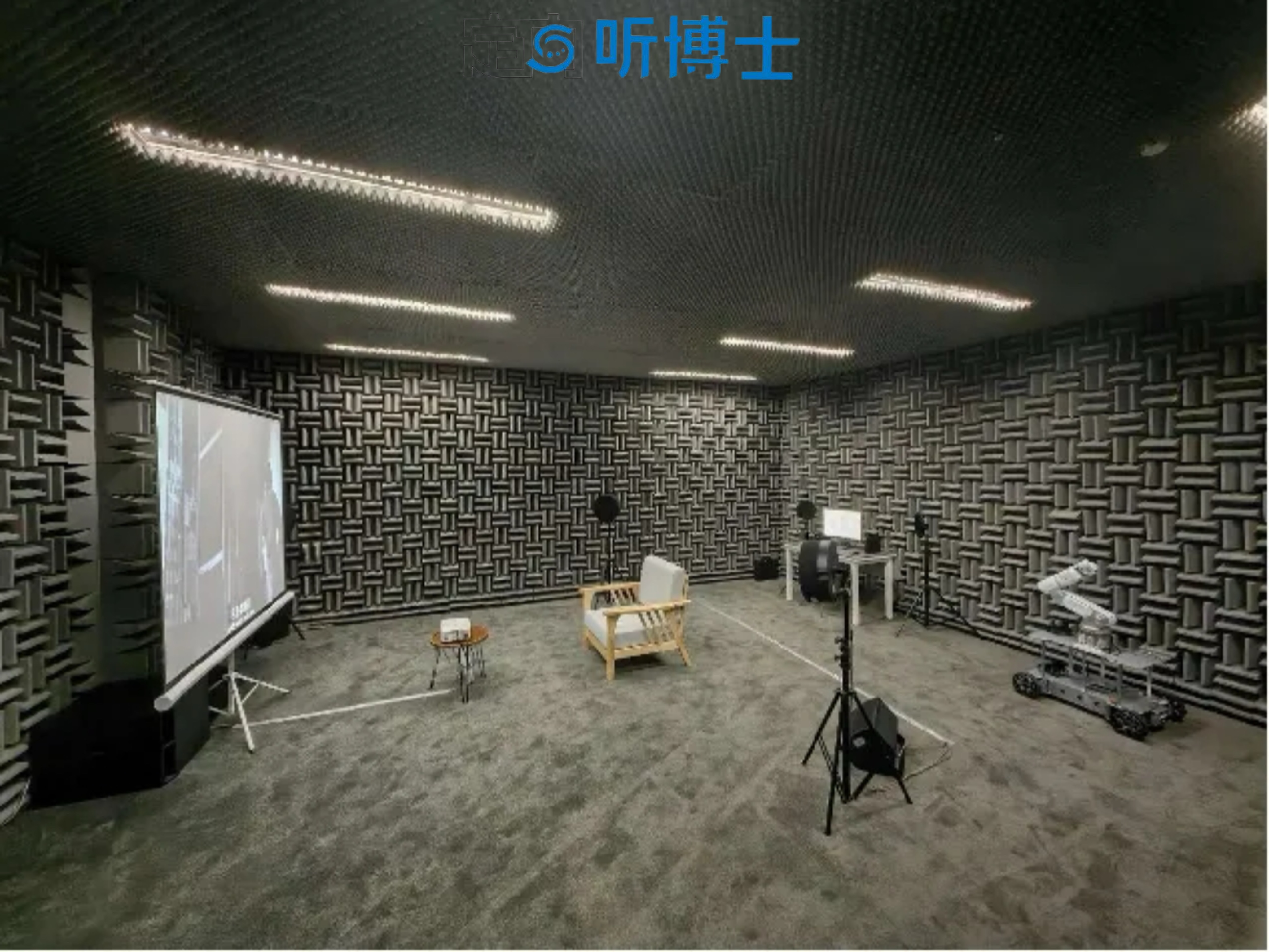 1760581094383126.jpg efbbc0cf38bcd8aa704316208b53339e.jpg